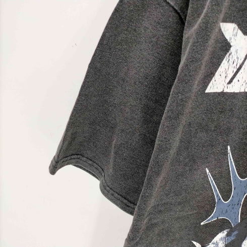 GOD'S WATCHING SS TEE / SISTER メンズ JPN:XL