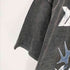 GOD'S WATCHING SS TEE / SISTER メンズ JPN:XL