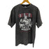 GOD'S WATCHING SS TEE / REQUIEM メンズ JPN:XL