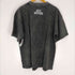GOD'S WATCHING SS TEE / REQUIEM メンズ JPN:XL