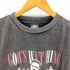 GOD'S WATCHING SS TEE / REQUIEM メンズ JPN:XL