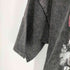 GOD'S WATCHING SS TEE / REQUIEM メンズ JPN:XL