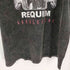 GOD'S WATCHING SS TEE / REQUIEM メンズ JPN:XL