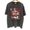 GOD'S WATCHING SS TEE / EYES メンズ JPN:XL