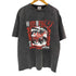 GOD'S WATCHING SS TEE / EYES メンズ JPN:XL