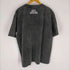 GOD'S WATCHING SS TEE / EYES メンズ JPN:XL