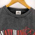 GOD'S WATCHING SS TEE / EYES メンズ JPN:XL