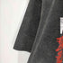 GOD'S WATCHING SS TEE / EYES メンズ JPN:XL
