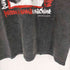 GOD'S WATCHING SS TEE / EYES メンズ JPN:XL