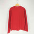 ポールスミス Paul Smith ユニオンジャックニット レディース L