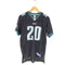 リーボック Reebok EAGLES DAWKINS 20 ゲームシャツ メンズ JPN:XL