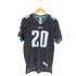 リーボック Reebok EAGLES DAWKINS 20 ゲームシャツ メンズ JPN:XL