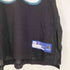 リーボック Reebok EAGLES DAWKINS 20 ゲームシャツ メンズ JPN:XL