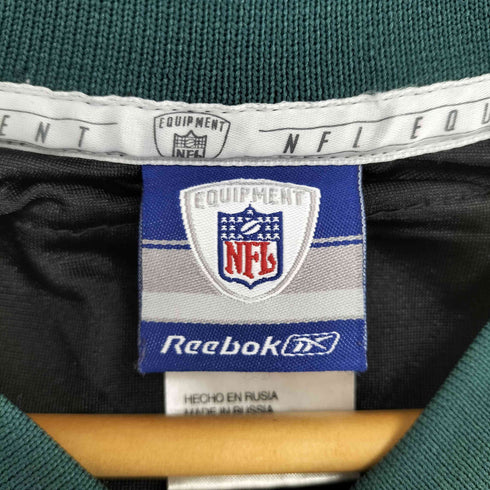 リーボック Reebok EAGLES DAWKINS 20 ゲームシャツ メンズ JPN:XL