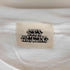 GOD'S WATCHING SS TEE / HOLY BRIDE メンズ JPN:L
