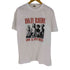 GOD'S WATCHING SS TEE / HOLY BRIDE メンズ JPN:L