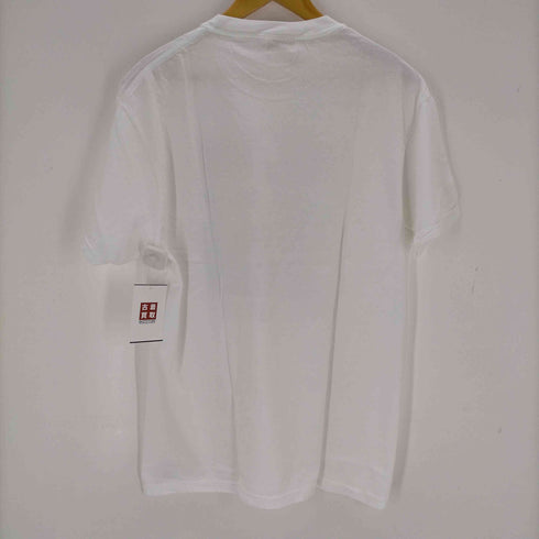 GOD'S WATCHING SS TEE / HOLY BRIDE メンズ JPN:L