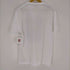 GOD'S WATCHING SS TEE / HOLY BRIDE メンズ JPN:L