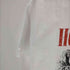 GOD'S WATCHING SS TEE / HOLY BRIDE メンズ JPN:L