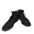 オニツカタイガー ONITSUKA TIGER fable Nippon ハラコ ハイカットスニーカー メンズ JPN:26.5