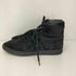 オニツカタイガー ONITSUKA TIGER fable Nippon ハラコ ハイカットスニーカー メンズ JPN:26.5