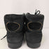 オニツカタイガー ONITSUKA TIGER fable Nippon ハラコ ハイカットスニーカー メンズ JPN:26.5