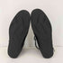 オニツカタイガー ONITSUKA TIGER fable Nippon ハラコ ハイカットスニーカー メンズ JPN:26.5