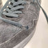 オニツカタイガー ONITSUKA TIGER fable Nippon ハラコ ハイカットスニーカー メンズ JPN:26.5