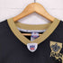 リーボック Reebok NEW ORLEANS SAINTS BUSH 25 ゲームシャツ メンズ 56