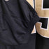 リーボック Reebok NEW ORLEANS SAINTS BUSH 25 ゲームシャツ メンズ 56