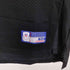 リーボック Reebok NEW ORLEANS SAINTS BUSH 25 ゲームシャツ メンズ 56