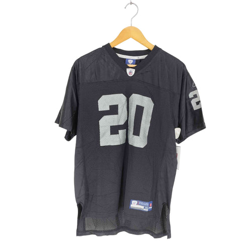 リーボック Reebok McFADDEN 20 ゲームシャツ メンズ JPN:XL