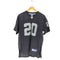 リーボック Reebok McFADDEN 20 ゲームシャツ メンズ JPN:XL