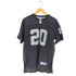 リーボック Reebok McFADDEN 20 ゲームシャツ メンズ JPN:XL