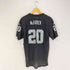 リーボック Reebok McFADDEN 20 ゲームシャツ メンズ JPN:XL