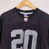 リーボック Reebok McFADDEN 20 ゲームシャツ メンズ JPN:XL