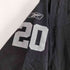 リーボック Reebok McFADDEN 20 ゲームシャツ メンズ JPN:XL