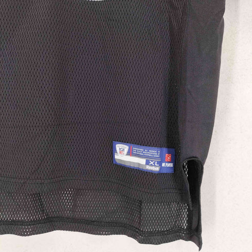 リーボック Reebok McFADDEN 20 ゲームシャツ メンズ JPN:XL