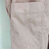 ニコアンド niko and... 23AW MORD NORM CORE コーデュロイタンカースパンツ レディース JPN:L