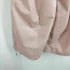 ニコアンド niko and... 23AW MORD NORM CORE コーデュロイタンカースパンツ レディース JPN:L