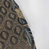 Tudor Court ゴブラン ノーカラー パッチワークジャケット レディース import:L