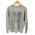チャンピオン Champion 90S 刺繍タグ REVERSE WEAVE DUKE クルーネック スウェット メンズ import:XL