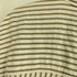 トゥデイフル TODAYFUL Stripe Shirts Dress ストライプシャツドレス レディース JPN:38