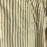 トゥデイフル TODAYFUL Stripe Shirts Dress ストライプシャツドレス レディース JPN:38
