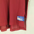 リーボック Reebok REDSKINS ARRINGTON 56 ゲームシャツ メンズ JPN:XL