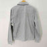 ザラマン ZARA MAN ストライプ シアサッカー ジャケット メンズ import:L