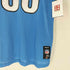リーボック Reebok LIONS SUH 90 ゲームシャツ メンズ JPN:XL