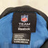 リーボック Reebok LIONS SUH 90 ゲームシャツ メンズ JPN:XL