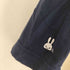 キューン CUNE ギザギザラグラン TEE メンズ ONE SIZE