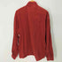 ザラマン ZARA MAN RELAXED FIT リヨセル100% L/S シャツ メンズ JPN:L